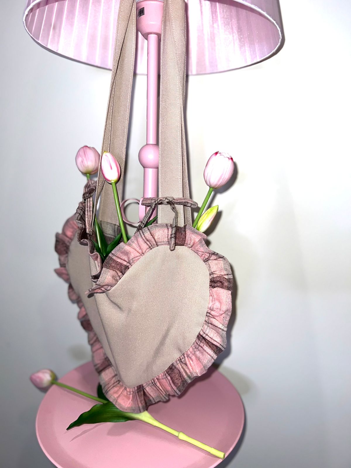 Bolsa Dreamy